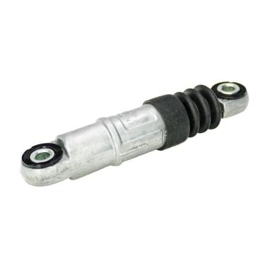 Imagem de Amortecedor Tensor Correia do Alternador Freelander 2 2007 a 2014 Range Rover Evoque 2.0 após 2012 - Vetor - VT8634