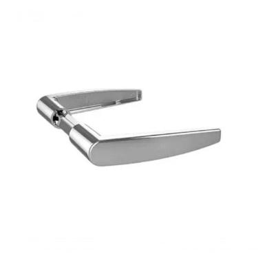 Imagem de Macaneta Alavanca Stam