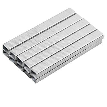 Imagem de Vonder, Grampo 8 Mm, Para Grampeador Pneumático Gpv 616.