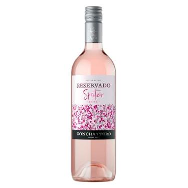 Imagem de Concha y Toro Vinho Reservado Spritzer Rose