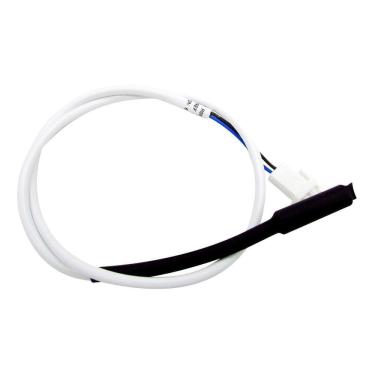 Imagem de Sensor temperatura refrigerador continental  bosch mabe ge