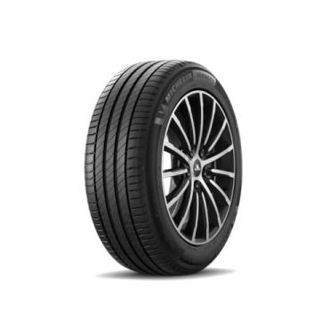 Imagem de Pneu 215/65R16 Michelin Primacy 4 102H