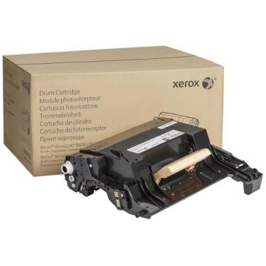 Imagem de Xerox Cartucho de tambor genuíno 101R00582 para Versalink B600/B605/B610/B615