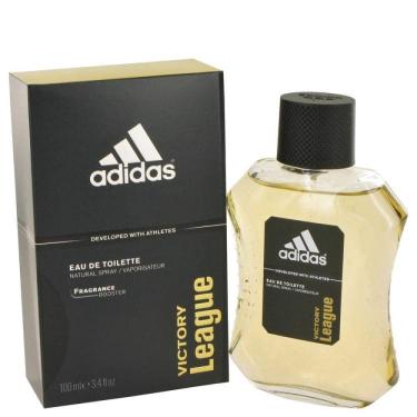 Imagem de Perfume Masculino Victory League Adidas 100ml