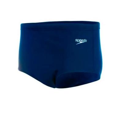 Imagem de Speedo Hydrofast+ 17 CM, Sunga Masculino