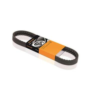 Imagem de Kit 5 correias alternador fiat fiorino/uno 1.5 8v - CONTITECH