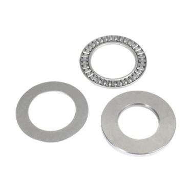 Imagem de Rolamento Axial P/ Lavadora Electrolux Ews09, Ews10, Ews11 e Uws10 Ori
