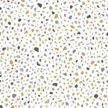 Imagem de Papel de Parede Coleção Sonhos Granilite 4216 - Bobinex