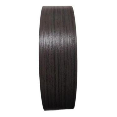 Imagem de Fita De Borda Para Mdf Tempranillo Suldati 35mm X 10m Moveis - REHAU