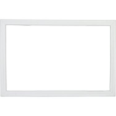 Imagem de Electrolux 241872501 Vedação da porta do freezer Frigidare