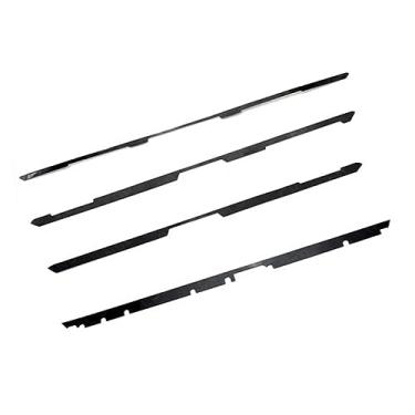 Imagem de SECRETIGER Fita adesiva de tela LCD para substituição de papel listrado para Microsoft Surface Pro 4 5 6 7 1724 1796 1807 1809 1866