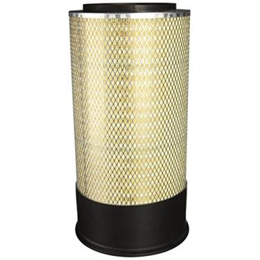 Imagem de Purolator Filtro de ar clássico A74280