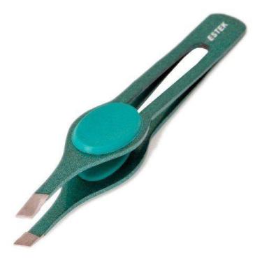 Imagem de Pinça Laqueada Obliqua-estek