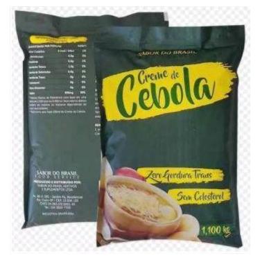 Imagem de Tempero Caldo De Cebola Conatril Tempero Caldo