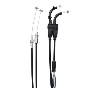 Imagem de Cabo Acelerador K-cabos Yamaha Ttr 230 (duplo A/b)