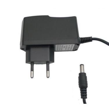 Imagem de Kit Fonte Chaveada - Neurodyn Portable - Ibramed