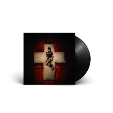 Imagem de Lp Demi Lovato - Holy Fvck (Standard - Lp) Vinil  Importado