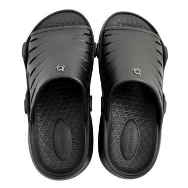 Imagem de Chinelo Gaspea Masculino Casual Dia a Dia Passeio Ultra Conforto Boaonda 2348-100