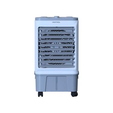 Imagem de Climatizador Portátil Clin 16 Litros Ventisol 130W 220V 