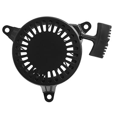 Imagem de Conjunto de Partida por Tração para Cortadores de Grama, Compatível Com XT149, XT173, XT650, XT675, XT775, XT800