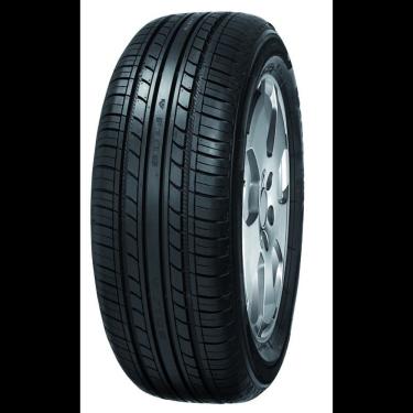 Imagem de Pneu Minerva Aro 14 175/65R14c 90/88T 109