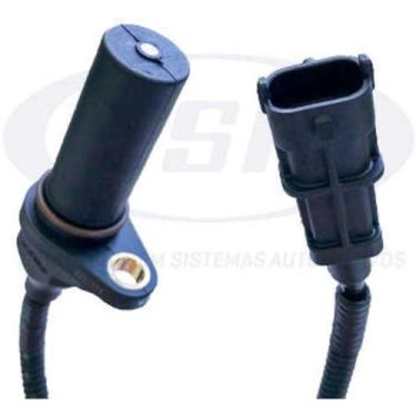 Imagem de Sensor de rotação Hyundai Hb20 X 2012 a 2023 TSA T-080041