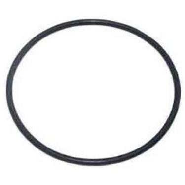 Imagem de Anel de vedação Chevrolet Spin 2012 a 2024 DSC 2098