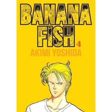 Imagem de Jujutsu Kaisen: Batalha de Feiticeiros Vol. 4