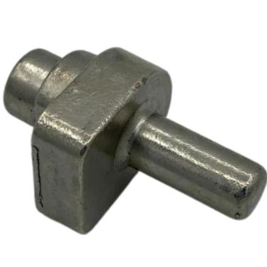 Imagem de Pino Da Dobradiça Geladeira Consul Crd48 Crm49 Crm51 Crm52