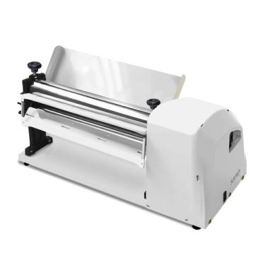 Imagem de CSC4011 Cilindro Standard Cromado 400mm 1/3cv 127V - SARO