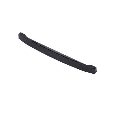 Imagem de Puxador da Porta para Fogão Consul - W10810876