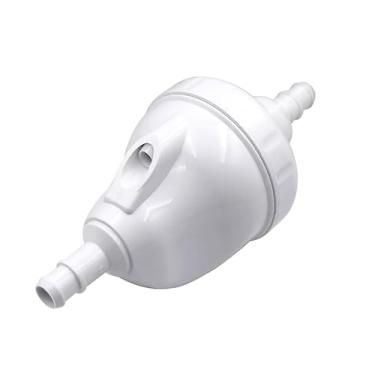Imagem de Kit de substituição de válvula reserva G52 para limpador de piscina Polaris 180, 280, 380, 480, 3900