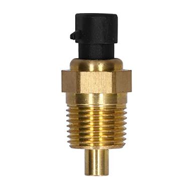 Imagem de Acessórios de Escavadeira, Sensor de Temperatura água para Componentes de Acessórios de Escavadeira PC400 6 3915329 TOSD 08 025, Sensores de Temperatura Industriais