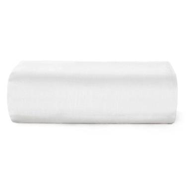 Imagem de Lençol com Elástico Para Cama Queen Teka Diamante 150 Fios - Tecido 10