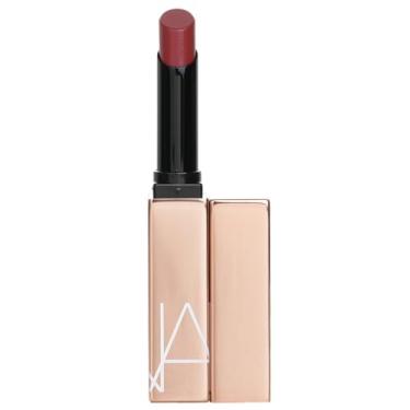 Imagem de Lápis labial NARS Afterglow Sensual Shine em Turned On