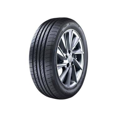 Imagem de Pneu Milever MP270 165/65 R14 Aro 14 79T