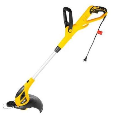 Imagem de Aparador de Grama 1000W AGV1000 Vonder, 110V