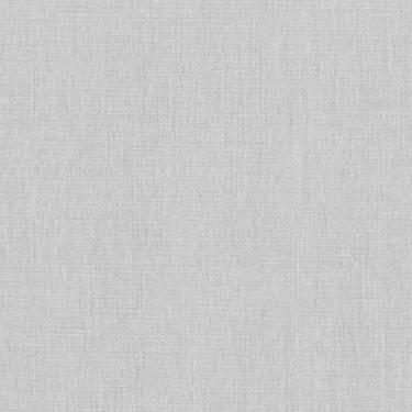 Imagem de Papel De Parede Stories Of Live Textura Cinza 396515sl