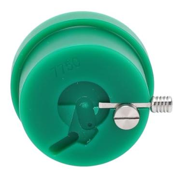 Imagem de Generic Assista Ao Suporte da Roda de Balanço, Grampo de Balas de Balanço Com Duração de Alinhamento Preciso por Muito Tempo para ETA (7750)