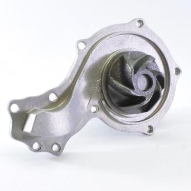Imagem de Bomba De Agua Gol 1983/1985 1.6 - Indisa