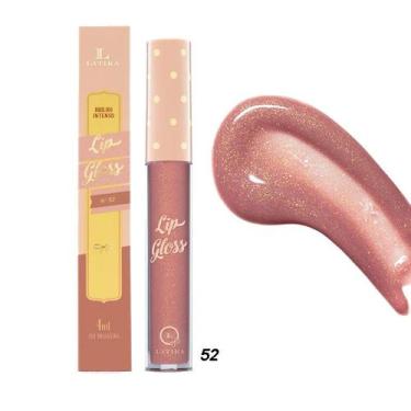 Imagem de Lip Gloss - Latika, 52