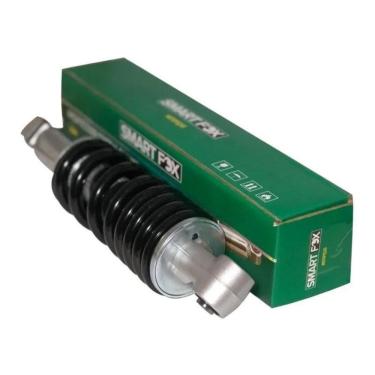 Imagem de Amortecedor Pro Link Bros 125 150 160 Xre 190 55100-Bf0-Br01