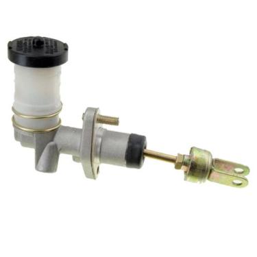 Imagem de Cilindro mestre pedal embreagem grand vitara 2.0 1999/2005 - 110766 - 