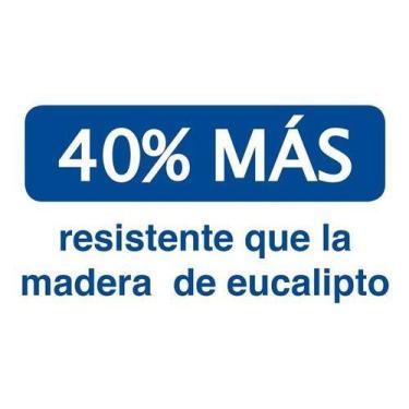 Imagem de Martelo 25mm Cabo Nylon Fibra Polímero Tramontina 40376025