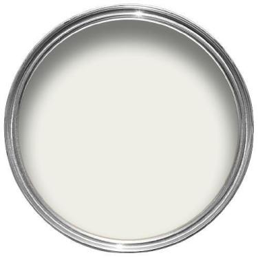 Imagem de Cor Sólida Branco Tráfego AG - RAL9016 - Resinas ag, 100G