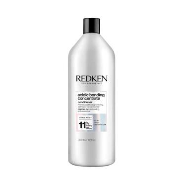 Imagem de Redken Acidic Bonding Concentrate Condicionador 1000ml