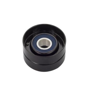 Imagem de Tensor da correia do alternador astra 1.8/2.0 8v 2000 a 2011 - VETOR A