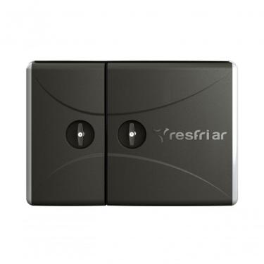 Imagem de Geladeira Externa 110 Litros