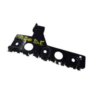 Imagem de Guia Parachoque Dianteiro Esquerdo Ford Ka 2020