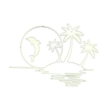 Imagem de Fancyes Corte de metal para artesanato em papel, parabéns, corte de metal, estênceis para máquina de scrapbook para decoração e faça você mesmo